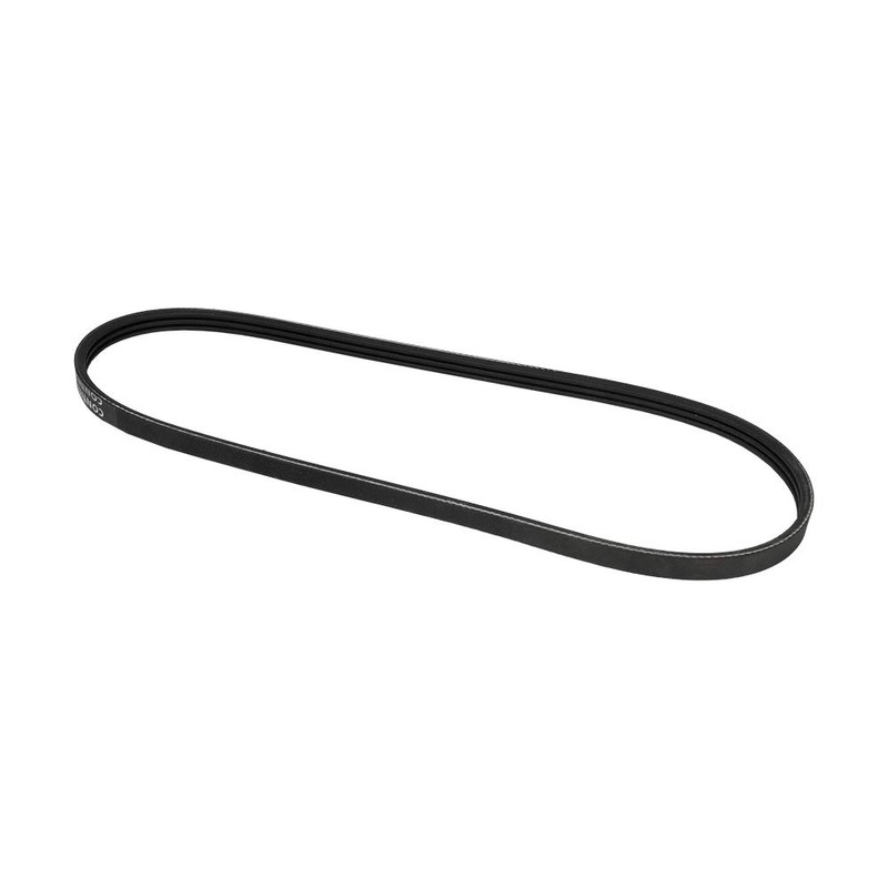 CONTITECH 3PK715 V-Ribbed Belt