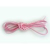 Edo Braid String Thin (Thickness Approx. 0.1 - 0.1 inches