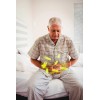 Bacticure Probióticos Para El Balance Del Sistema Digestivo.
