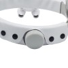 AZDENT 3.5X Dental Surgery Binocular Loupes Headband Magnifier + LED