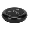 5pcs Wireless Caregiver Pager SOS Call Buttons 433MHz Smart Call