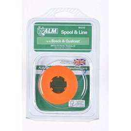 ALM Bosch Spool & Line ART23/ 25/26/30/2600 BQ112