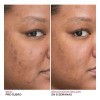 Suero de niacinamida Bye Bye Dark Spots 30ml It Cosmetics