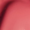 NAMING. Blurry & Glowy Heart Lip Tint 5.7g - HEI