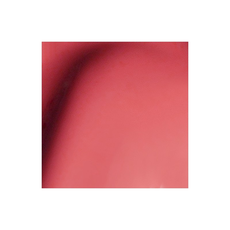 NAMING. Blurry & Glowy Heart Lip Tint 5.7g - HEI