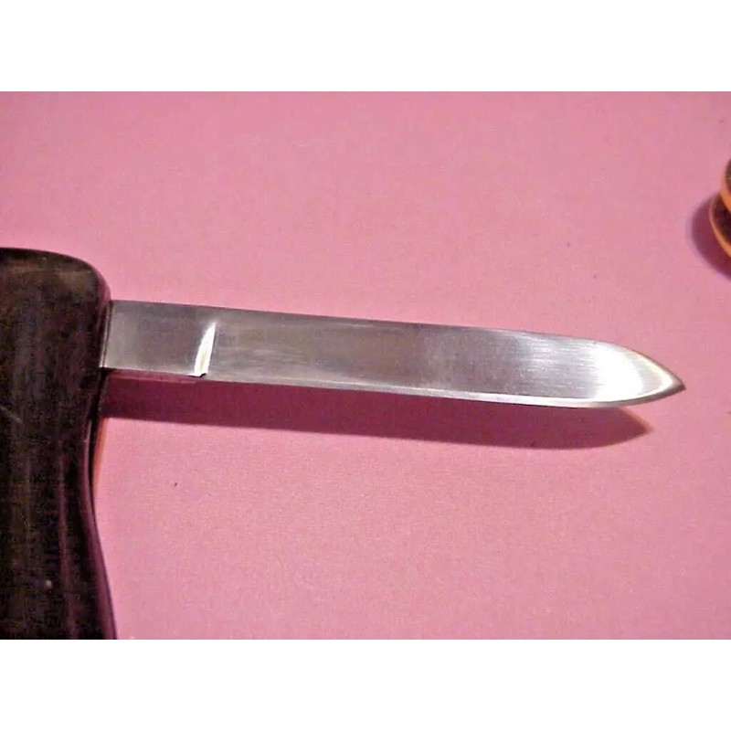 Franklin Mint THE Coca Cola COLLECTOR Knife THE Franklin Mint