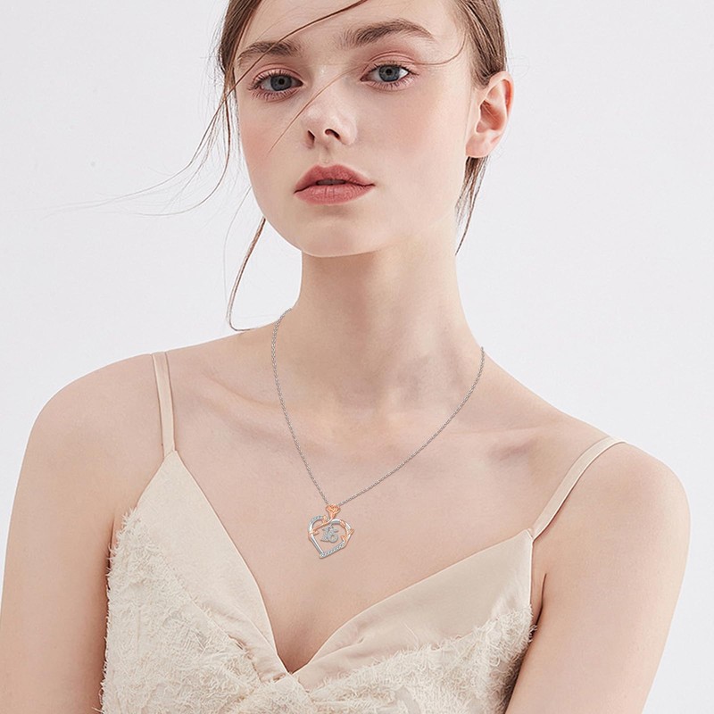 Midir&Etain 16 Year Old Gifts for Birthday-Sweet 16th Birthday Gifts