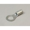 Nichifu Terminal Industry Bare Crimp Terminal R 0.75-3