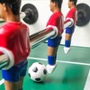 eyepower 22 Table Football Figures 13 mm – Germany vs.