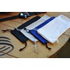 THE BIRCH & CO. BRAND 4X Microfiber Sunglasses Glasses Gadgets