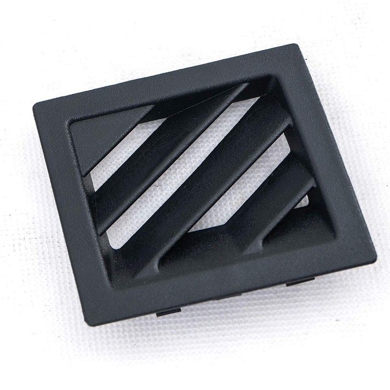 ALLGOOD Dash Air Vent Cover Cap Set, Compatible with Chrysler