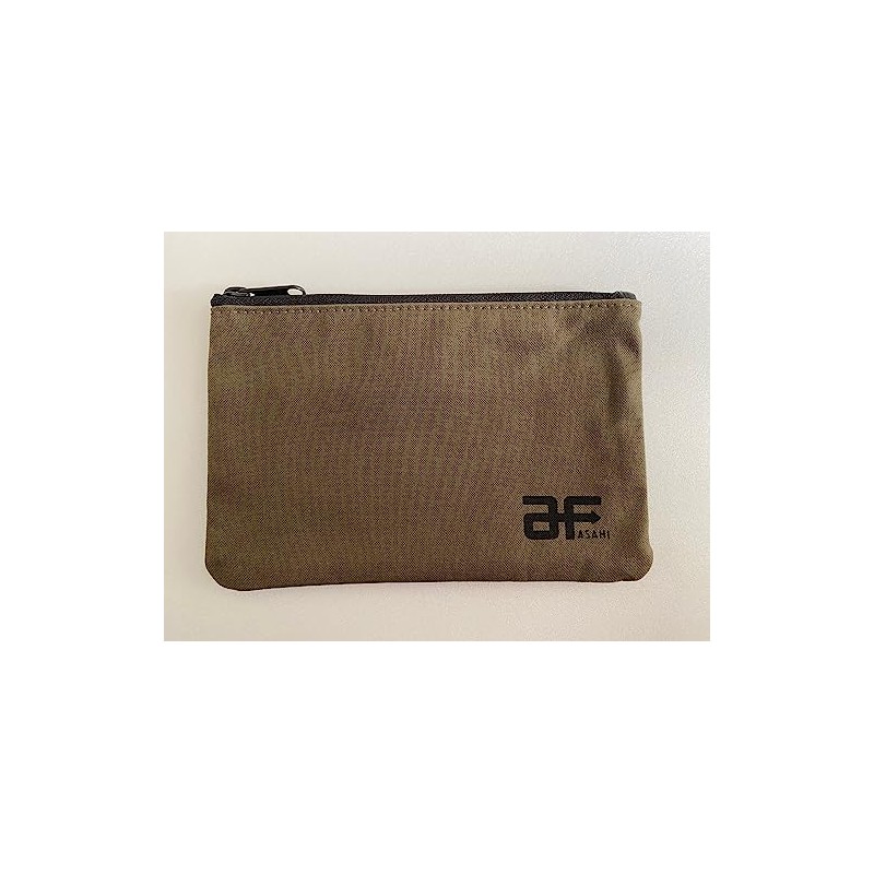 AF ASAHI AF-06 Travel Wallet