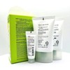 BePlain Mung Beans/Moisture/Sunscreen Cream/50ml/1+1/Planning