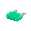 HELLA 8JS 728 595-141 Fuse - Maxi-Flat Fuse - 30A