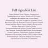Purito Seoul [Purito Seoul]Timeless Bloom Bakuchiol Serum 30ml