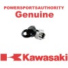 Kawasaki 2001-2008 Kawasaki Mule 3000 3010 3020 OEM Ignition Switch