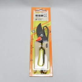 Cactus pawa-paintosaizu Pruning Shears
