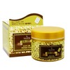 Inovella Erish Massage Cream Sprouted Brown Rice 300ml 2ea