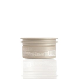 Neuma Neu Styling Clay 50g