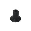 ho-zan (Hozan) Diameter 6.5 mm Putt-Putt φ Adsorption Ability G