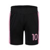 Cnins Youth Soccer Training Kit 14Y - Mia-Mi Style Moisture-Wicking