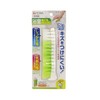 Towa Sangyo Bathroom Wash, DROPS Bathroom Bending Brush