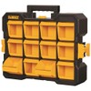 Dewalt DWST14121 Flip Bin Organizer