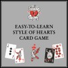 Ridley's Broken Hearts Card Game