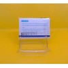 7 of 14 pH Universal pH (1-14) Indicator Test Strips,