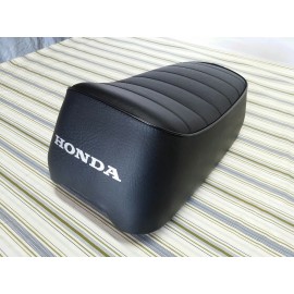 Unbranded HONDA ATC70 SEAT 1973 AND 1974 MODEL FIT HONDA ATC70 SEAT (HDATC70#1)