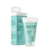 GENOCURE CREMA DE MANOS NEUTRA 50 ml
