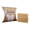 BLEN | 3 Pack Jabones Artesanales Leche de Burra |