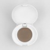 Miffy MF19745 Eyeshadow (Gray)