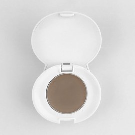 Miffy MF19745 Eyeshadow (Gray)