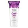 Not Your Mother's Starwest Botanicals Not Your Mothers Curl Talk