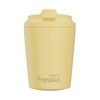 Fressko Reusable Cup Piccolo 4oz, Limoncello