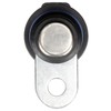 Delphi SS11362 Camshaft Sensor