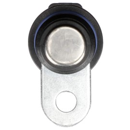 Delphi SS11362 Camshaft Sensor