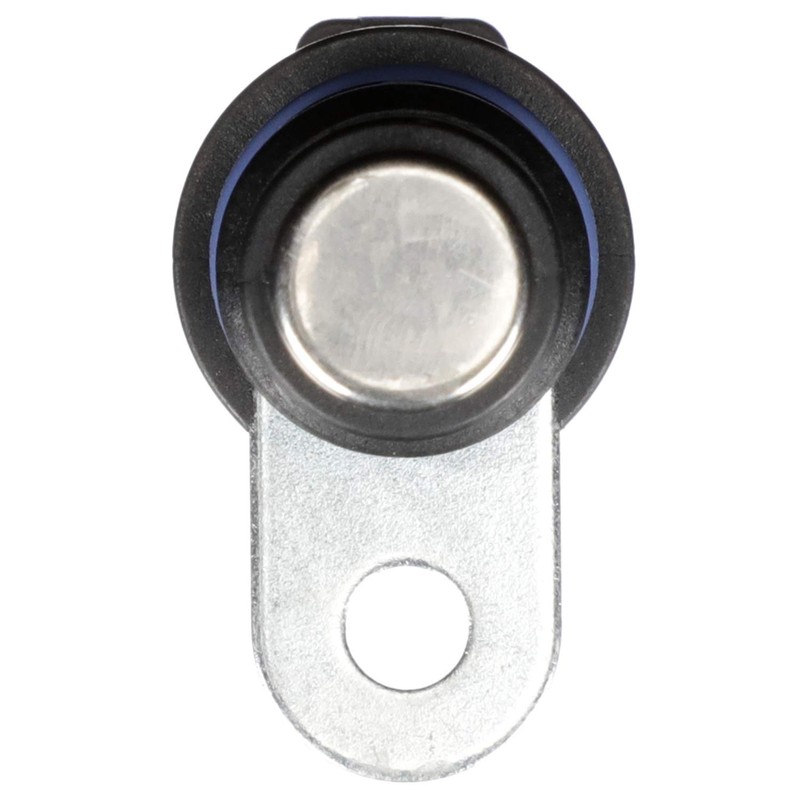 Delphi SS11362 Camshaft Sensor