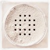 MAYBELLINE Polvo de Maquillaje Fit Me Loose Powder, Tono Fair,