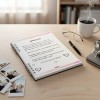 Cuaderno 100 Citas Madre E Hija / Libro Citas /
