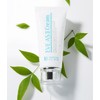 Ezekiel Cosmetic EGF Cream Dermatology Post Laser Mole Removal Trouble