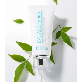 Ezekiel Cosmetic EGF Cream Dermatology Post Laser Mole Removal Trouble Blemishes Moisture Moisturizing Cream Skin Soothing Nutrient Supply Sensitivity / EGF크림 피부과 레이저후 점뺀후 트러블 잡티 수분보습크림 피부진정 영양공급 민감성