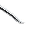 Nienloop 12 14 20 24 Inch 4-Piece Tire Lever Set