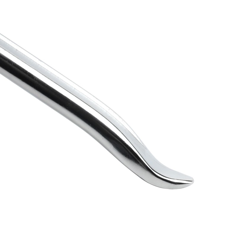 Nienloop 12 14 20 24 Inch 4-Piece Tire Lever Set