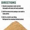 LEM Products Backwoods Kielbasa Fresh Sausage Seasoning, Ideal for Wild