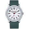 PINDOWS Women Watches, Student Unisex Analog Quartz Women Wrist Watch,