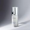 Farmasi Resurface Suero Revitalizador 30ml