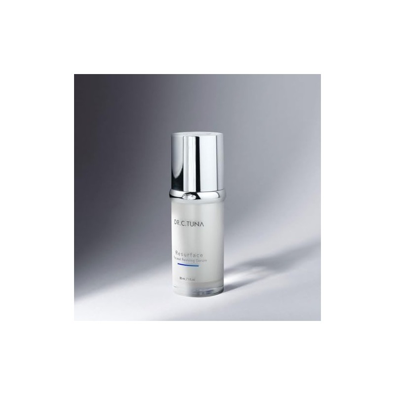 Farmasi Resurface Suero Revitalizador 30ml