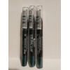 Jordana 12 Hr Eye Shadow Pencil 08 endless emerald, new